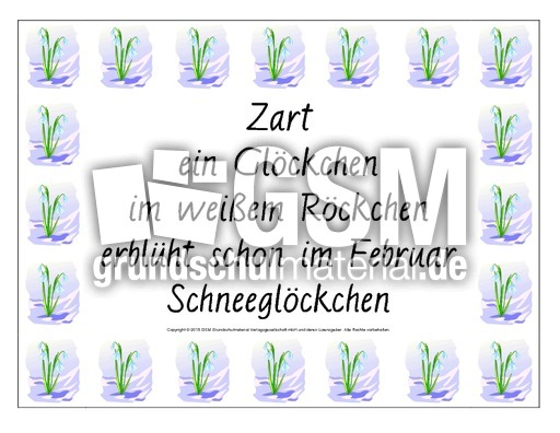 Elfchen-Schneeglöckchen-Beispiel-1.pdf